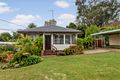 Property photo of 17 Magga Dan Avenue Tregear NSW 2770