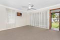 Property photo of 17 Magga Dan Avenue Tregear NSW 2770