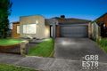 Property photo of 1 Bitalli Place Sandhurst VIC 3977