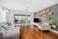 Property photo of 17/148-152 Spit Road Mosman NSW 2088