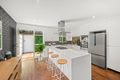 Property photo of 17/148-152 Spit Road Mosman NSW 2088