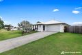 Property photo of 6 Spyglass Court Pialba QLD 4655