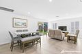 Property photo of 6 Spyglass Court Pialba QLD 4655
