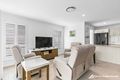 Property photo of 6 Spyglass Court Pialba QLD 4655