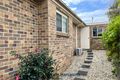 Property photo of 2/28 Peart Street Leongatha VIC 3953