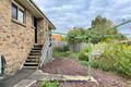 Property photo of 2/28 Peart Street Leongatha VIC 3953
