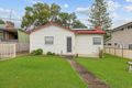 Property photo of 27 Coonanbarra Street Raymond Terrace NSW 2324