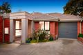 Property photo of 2/214 Stephensons Road Mount Waverley VIC 3149