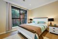 Property photo of 2/214 Stephensons Road Mount Waverley VIC 3149