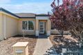 Property photo of 99A Flinders Street Yokine WA 6060
