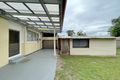 Property photo of 95 Wilson Street Botany NSW 2019