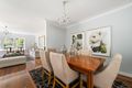 Property photo of 12 Bannockburn Road Pymble NSW 2073