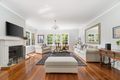 Property photo of 12 Bannockburn Road Pymble NSW 2073