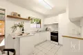 Property photo of 3 Dongarven Drive Eagleby QLD 4207