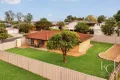 Property photo of 3 Dongarven Drive Eagleby QLD 4207