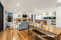 Property photo of 38 Hearn Road Mount Martha VIC 3934
