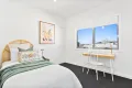 Property photo of 74 Shallows Drive Shell Cove NSW 2529
