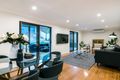 Property photo of 68 Crewe Street Mount Gravatt East QLD 4122