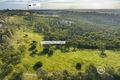 Property photo of 215 Jacksons Road St Andrews VIC 3761