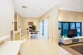 Property photo of 2/214 Stephensons Road Mount Waverley VIC 3149