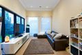 Property photo of 2/214 Stephensons Road Mount Waverley VIC 3149