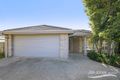 Property photo of 5-7 Fernwood Road Morayfield QLD 4506