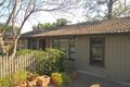 Property photo of 145B Ray Road Epping NSW 2121