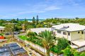 Property photo of 1 Cooroy Street Dicky Beach QLD 4551