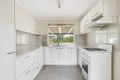 Property photo of 12 Muscat Court Wilsonton Heights QLD 4350