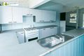 Property photo of 104 Esplanade Toogoom QLD 4655