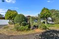 Property photo of 55 Baileys Lane Kurrajong Hills NSW 2758