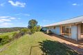 Property photo of 55 Baileys Lane Kurrajong Hills NSW 2758