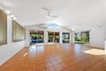 Property photo of 55 Baileys Lane Kurrajong Hills NSW 2758