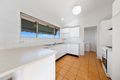 Property photo of 55 Baileys Lane Kurrajong Hills NSW 2758