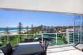 Property photo of 802/1-3 Douglas Street Coolangatta QLD 4225