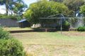 Property photo of 46 Felstead Crescent Hamersley WA 6022