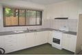 Property photo of 3/19-27 Hobbs Street Seddon VIC 3011