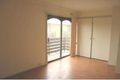 Property photo of 3/19-27 Hobbs Street Seddon VIC 3011