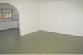Property photo of 3/19-27 Hobbs Street Seddon VIC 3011