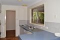 Property photo of 116 Ney Road Capalaba QLD 4157