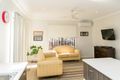 Property photo of 102-104 Thomson Street Sale VIC 3850