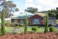 Property photo of 9 Sturt Place Mount Compass SA 5210