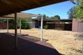 Property photo of 150 Victoria Street Kerang VIC 3579