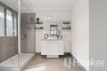 Property photo of 4 Thornbury Way Williams Landing VIC 3027