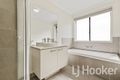 Property photo of 4 Thornbury Way Williams Landing VIC 3027