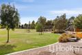 Property photo of 4 Thornbury Way Williams Landing VIC 3027