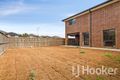 Property photo of 4 Thornbury Way Williams Landing VIC 3027