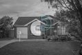 Property photo of 39 Gundaroo Circuit Maryland NSW 2287