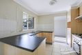 Property photo of 5-7 Fernwood Road Morayfield QLD 4506