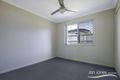 Property photo of 5-7 Fernwood Road Morayfield QLD 4506